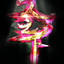 Power_Ranger