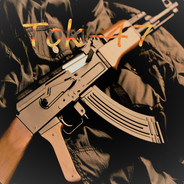 ToK-47