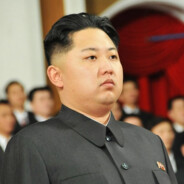 是人间留不住，朱颜辞