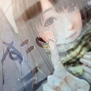 茄子茄子茄子