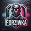 f0rziwka-