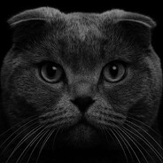 Mnxx - steam id 76561198998666235