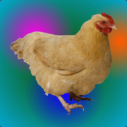 Wabobe