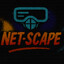 NET-Scape