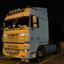 DAF Driver