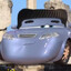 Kim Jong Vroom