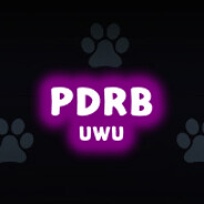 Obsessed⁧⁧PatDaRaccoonBoi