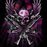 Evil-nD | ÇLiMåX™