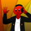 RED.SL!me