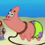 辰辰没有打火机