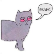 Q2Key inst@haisixis - steam id 76561197964438993
