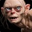 Smeagol