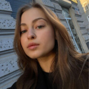 💕😘  valerianochka 😘💕