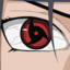 itachi