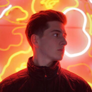 27老登先突带动后补