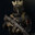 John Marston