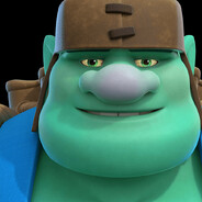Отчимус прайм’s Steam avatar