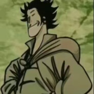 大陸第一猛男無敵糖貓