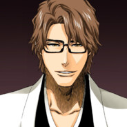 我不會輸。絕不 - steam id 76561199453961534