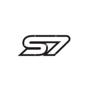S'7