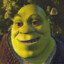 Shrek