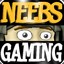 Neebs.Gaming