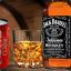 Jack DanieL&#039;S