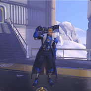 Big Avatar