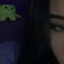 Alessa &lt;3
