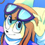 YoshiandBlinx