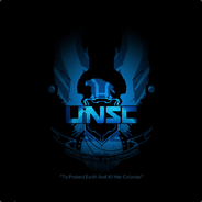 SauceyᶜʰᵃʳᵐˢΏ