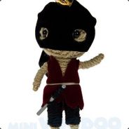 PoLaNdAiS - steam id 76561197964424405