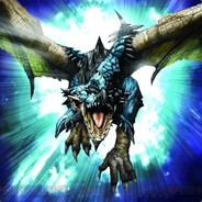 Houndoftheundead1534