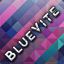 Bluevite