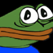 Fundamental Stoicism Inclination