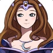 辅助不买眼大哥不打钱