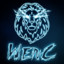 WenC