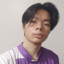 Akio
