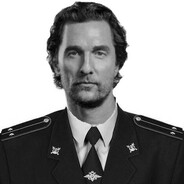 не регает - steam id 76561198120016587