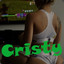 cristi123