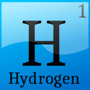 Hydrogen