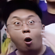 玩猪头丶Porkhead