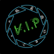 Dejw avatar