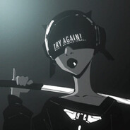 ⅕ avatar