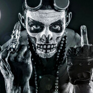 baronSubbota Steam avatar