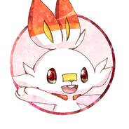nesa