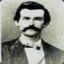 Doc Holliday