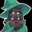 Ralsei