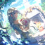 Yuuka