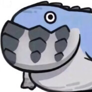 只是和我谈不来